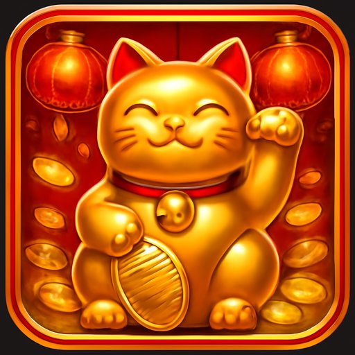TK688 Android ফোনে APK ইনস্টল পেজ